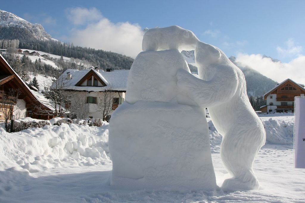 Immagine raffigurativa dell'evento