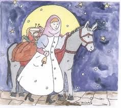 Immagine raffigurativa dell'evento